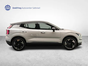 Fahrzeugbild VOLVO EX30 E60 Plus