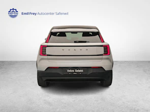 Fahrzeugbild VOLVO EX30 E60 Plus