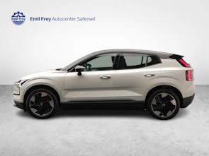 Fahrzeugbild VOLVO EX30 E60 Plus