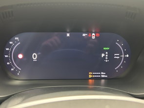 Vehicle image VOLVO XC60 2.0 T6 TE Ultra Dark eAWD