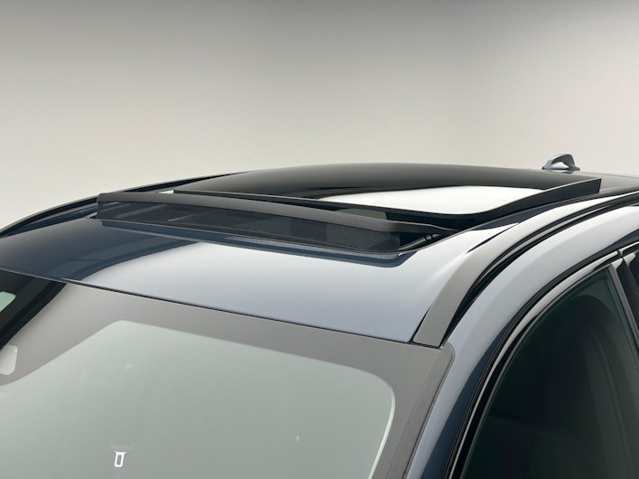 Vehicle image VOLVO XC60