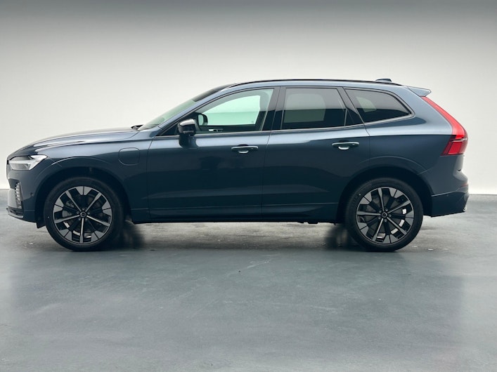 Vehicle image VOLVO XC60