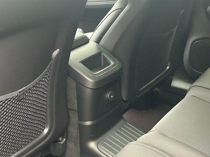 Vehicle image VOLVO XC60