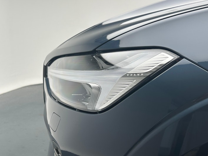 Vehicle image VOLVO XC60