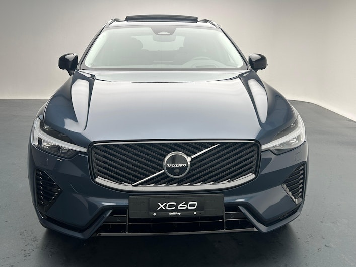 Vehicle image VOLVO XC60