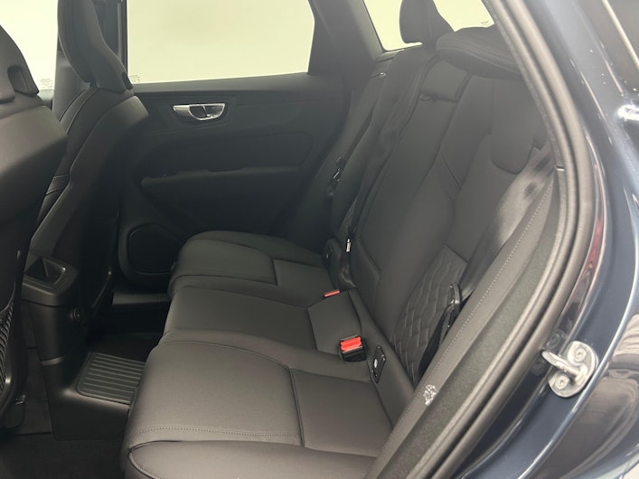 Vehicle image VOLVO XC60