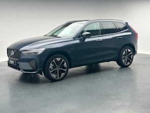 Vehicle image VOLVO XC60 2.0 T6 TE Ultra Dark eAWD
