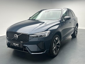 Vehicle image VOLVO XC60 2.0 T6 TE Ultra Dark eAWD
