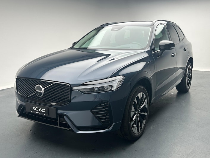 Vehicle image VOLVO XC60