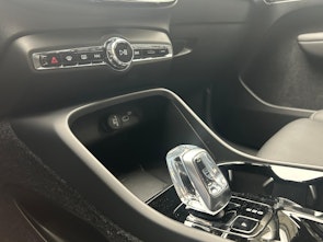 Vehicle image VOLVO XC40 2.0 B3 MH Plus Dark