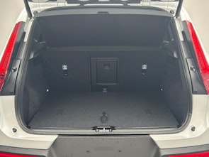 Vehicle image VOLVO XC40 2.0 B3 MH Plus Dark