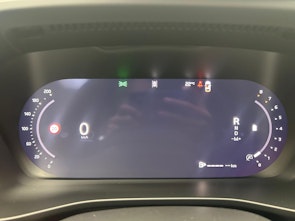 Vehicle image VOLVO XC40 2.0 B3 MH Plus Dark