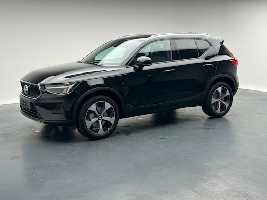 VOLVO XC40 2.0 B3 MH XCITE 1