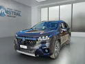 Suzuki S-Cross 1.4 T Compact Top Hybrid 4x4