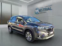 Suzuki S-Cross 1.4 T Compact Top Hybrid 4x4