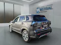Suzuki S-Cross 1.4 T Compact Top Hybrid 4x4