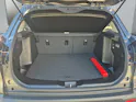 Suzuki S-Cross 1.4 T Compact Top Hybrid 4x4