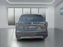 Suzuki S-Cross 1.4 T Compact Top Hybrid 4x4