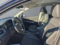Suzuki S-Cross 1.4 T Compact Top Hybrid 4x4