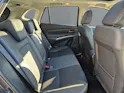 Suzuki S-Cross 1.4 T Compact Top Hybrid 4x4