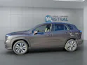 Suzuki S-Cross 1.4 T Compact Top Hybrid 4x4