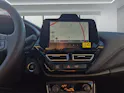 Suzuki S-Cross 1.4 T Compact Top Hybrid 4x4