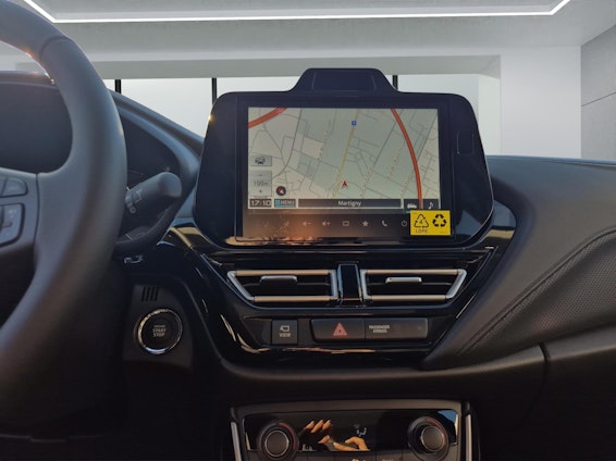 Vehicle image 10 Vehicle image 10