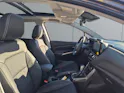 Suzuki S-Cross 1.4 T Compact Top Hybrid 4x4