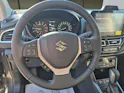 Suzuki S-Cross 1.4 T Compact Top Hybrid 4x4
