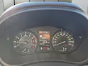 Suzuki S-Cross 1.4 T Compact Top Hybrid 4x4