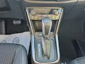 Suzuki S-Cross 1.4 T Compact Top Hybrid 4x4