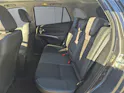 Suzuki S-Cross 1.4 T Compact Top Hybrid 4x4