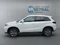 Suzuki Vitara 1.4 T Compact+ Hybrid 4x4