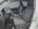 Suzuki Vitara 1.4 T Compact+ Hybrid 4x4