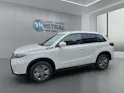 Suzuki Vitara 1.4 T Compact+ Hybrid 4x4