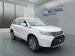 Suzuki Vitara 1.4 T Compact+ Hybrid 4x4
