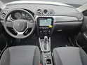 Suzuki Vitara 1.4 T Compact+ Hybrid 4x4