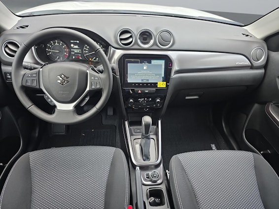 Vehicle image 14 Vehicle image 14