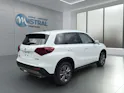 Suzuki Vitara 1.4 T Compact+ Hybrid 4x4