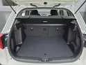 Suzuki Vitara 1.4 T Compact+ Hybrid 4x4