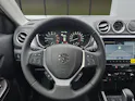 Suzuki Vitara 1.4 T Compact+ Hybrid 4x4