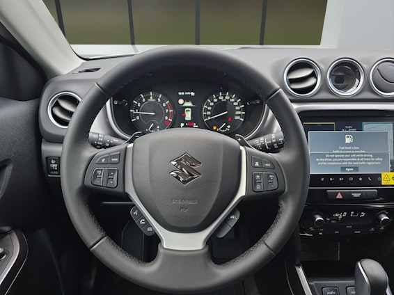 Vehicle image 8 Vehicle image 8