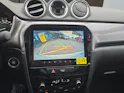 Suzuki Vitara 1.4 T Compact+ Hybrid 4x4