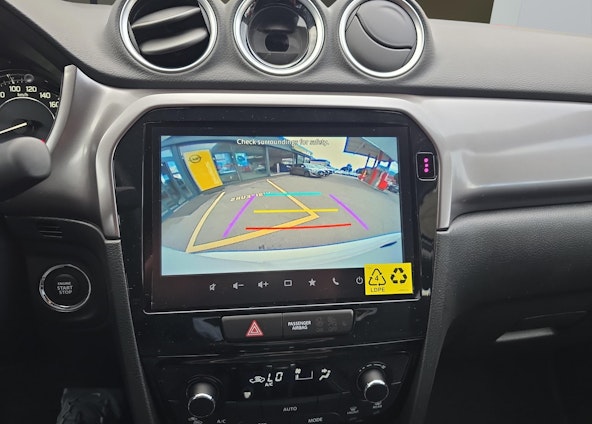 Vehicle image 11 Vehicle image 11