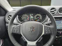 Suzuki Vitara 1.4 T Compact+ Hybrid 4x4