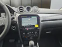 Suzuki Vitara 1.4 T Compact+ Hybrid 4x4