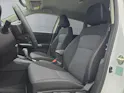 Suzuki Vitara 1.4 T Compact+ Hybrid 4x4