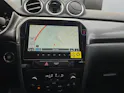 Suzuki Vitara 1.4 T Compact+ Hybrid 4x4
