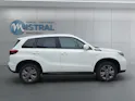 Suzuki Vitara 1.4 T Compact+ Hybrid 4x4