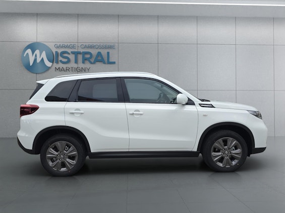 Vehicle image 6 Vehicle image 6